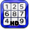 sudoku-packs-2-hd-ipad sudoku-packs-2-hd-ipad