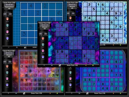 sudoku-packs-2-hd-ipad sudoku-packs-2-hd-ipad