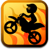 bike-race-by-top-free-games bike-race-by-top-free-games