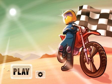 bike-race-by-top-free-games-ipad bike-race-by-top-free-games-ipad