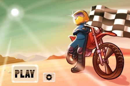 bike-race-by-top-free-games bike-race-by-top-free-games
