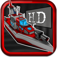 ships-n-battles-hd ipa iphone ipad ships-n-battles-hd ipa iphone ipad