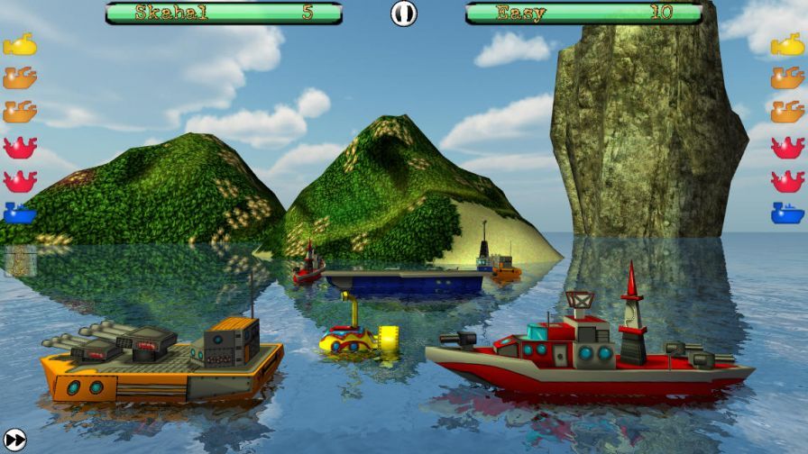 ships-n-battles ships-n-battles