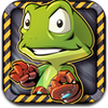 ironfrog-dx ironfrog-dx