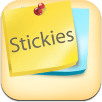 sticky-notes-1