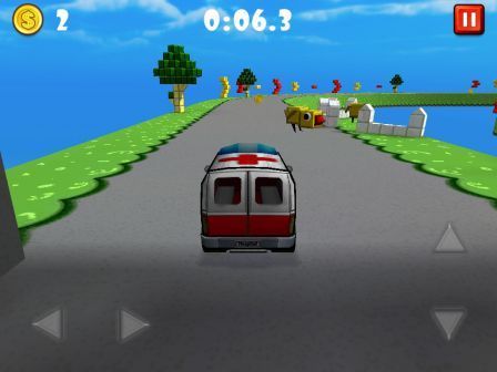 minicar-champion-circuit-racing-ipad