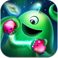 tanglers-e-ipad tanglers-e-ipad