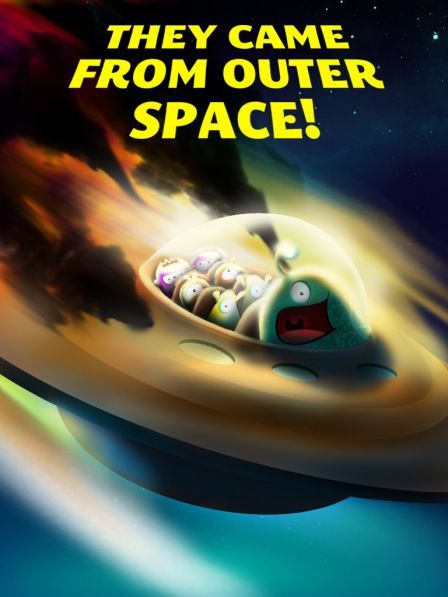 tanglers-e-ipad tanglers-e-ipad