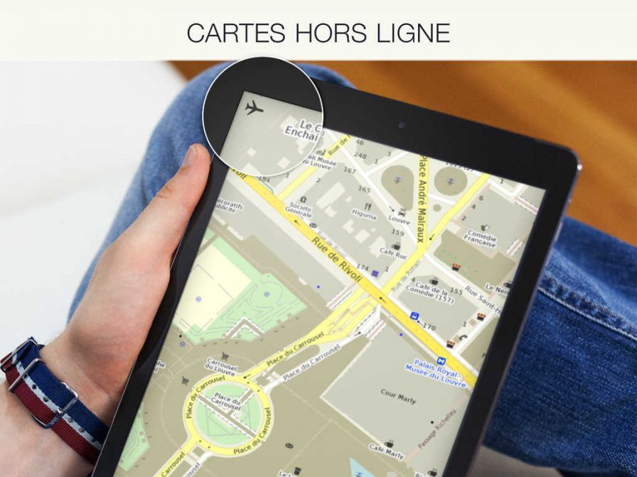 maps-me-ae-aartes-hors-ligne ipa maps-me-ae-aartes-hors-ligne ipa