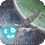 imperium-galactica-2 ipa iphone