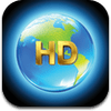 igps-hd-ipad igps-hd-ipad