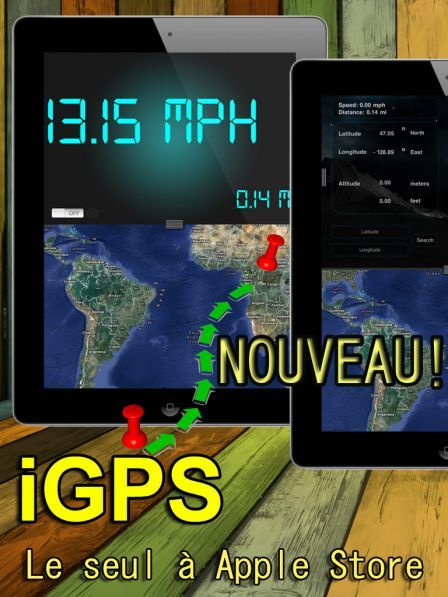 igps-hd-ipad igps-hd-ipad