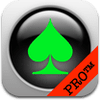 solitaire-pro-e-ipad solitaire-pro-e-ipad