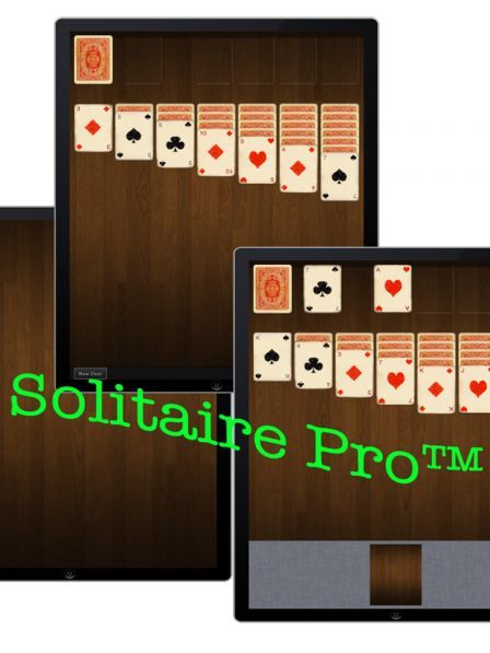 solitaire-pro-e-ipad solitaire-pro-e-ipad