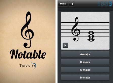 notable-learn-sheet-music-1