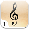 notable-learn-sheet-music-1