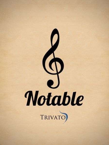 notable-learn-sheet-music-ipad