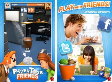 paper-toss-friends-1 paper-toss-friends-1