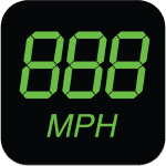 speed-pro ipa ipad iphone speed-pro ipa ipad iphone