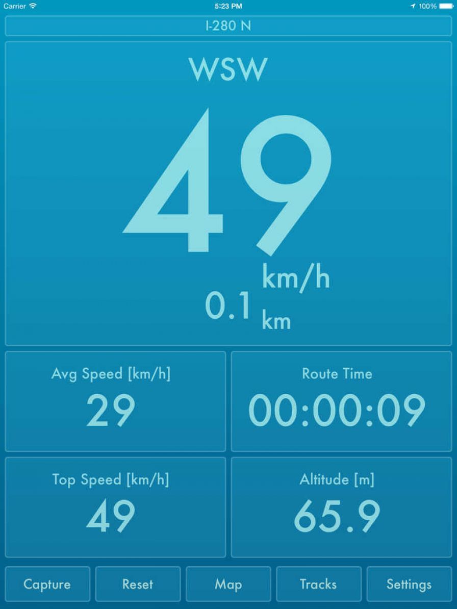 speed-pro ipa speed-pro ipa