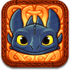 dreamworks-dragons-tapdragondrop dreamworks-dragons-tapdragondrop