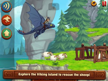 dreamworks-dragons-tapdragondrop-ipad dreamworks-dragons-tapdragondrop-ipad