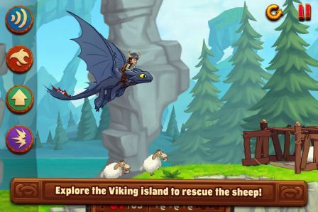 dreamworks-dragons-tapdragondrop dreamworks-dragons-tapdragondrop