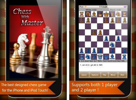 chess-with-master-1 chess-with-master-1