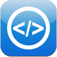 code-master-pro-ipad code-master-pro-ipad