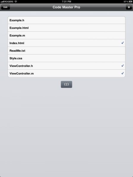 code-master-pro-ipad code-master-pro-ipad
