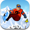avalanche mount icon