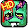 ah-zombies-hd ah-zombies-hd