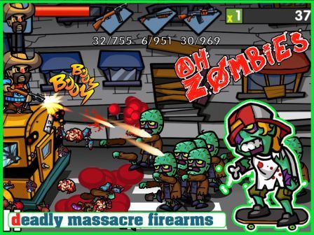 ah-zombies-hd-ipad