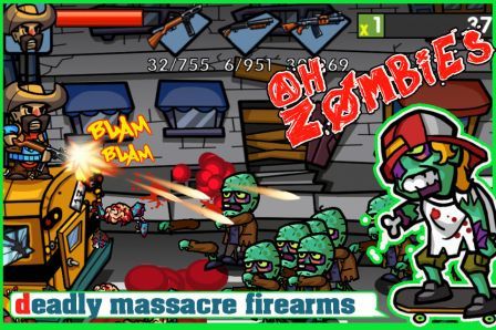 ah-zombies-hd ah-zombies-hd