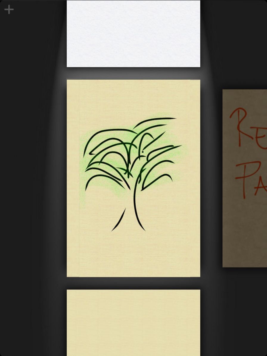 paper-ipad paper-ipad