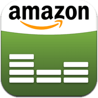 Amazon lance Autorip en France : des MP3 offerts pour les CD et vinyles achetés depuis 2000