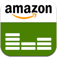 Amazon veut se lancer dans le streaming musical