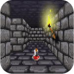 questlord ipa ipad iphone questlord ipa ipad iphone