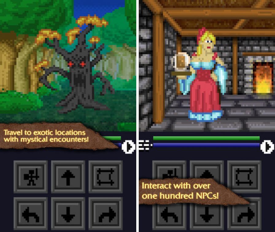 questlord ipa questlord ipa