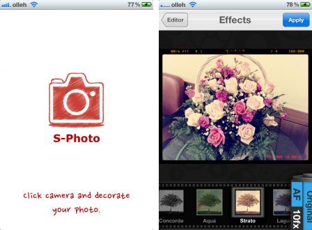 s-photo-simplest-and-fastest-photo-editor-1 s-photo-simplest-and-fastest-photo-editor-1