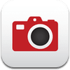 s-photo-simplest-and-fastest-photo-editor-1 s-photo-simplest-and-fastest-photo-editor-1