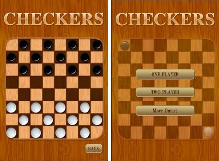 mes-dames-hd-pro-my-checkers-1 mes-dames-hd-pro-my-checkers-1