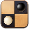 mes-dames-hd-pro-my-checkers-ipad mes-dames-hd-pro-my-checkers-ipad