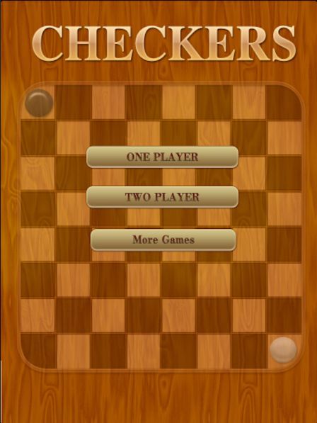 mes-dames-hd-pro-my-checkers-ipad mes-dames-hd-pro-my-checkers-ipad