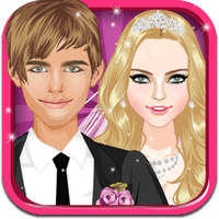 Don Juan sur mobile, attention aux surnoms