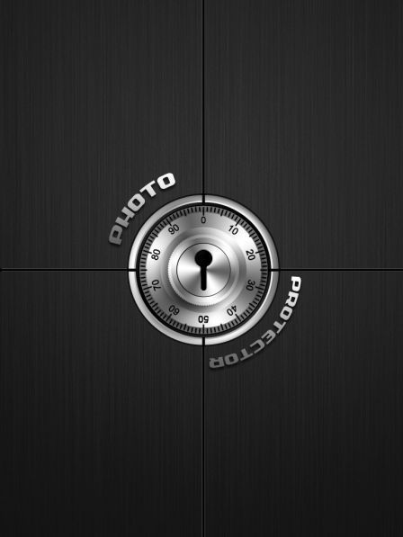 photo-protector-hd-ipad