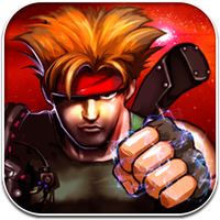 army-vs-zombie army-vs-zombie
