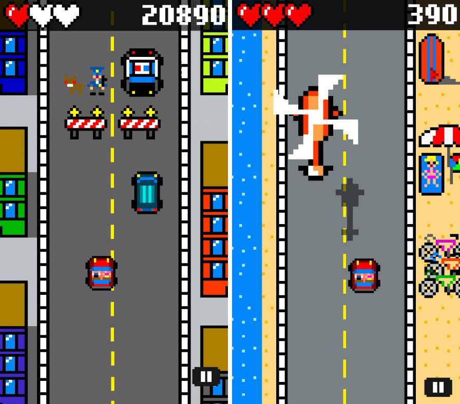 drive-and-jump- drive-and-jump-