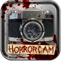horror-cam-1