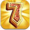 7-wonders-2-hd-full-ipad